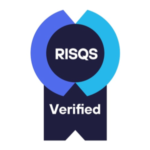 RISQS Verified