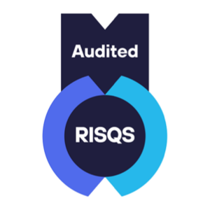 RISQS Audited
